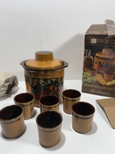 Scheurich Keramik 824 West