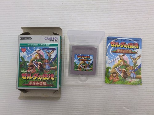 The legend zelda link - the,