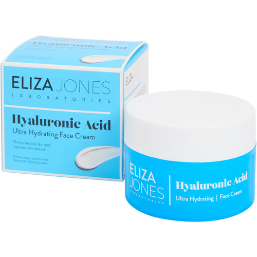 Eliza jones anti rides - eliza,