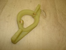 Jonsered 625 630 670 5031754-01 bracket   NEW    chainsaw part