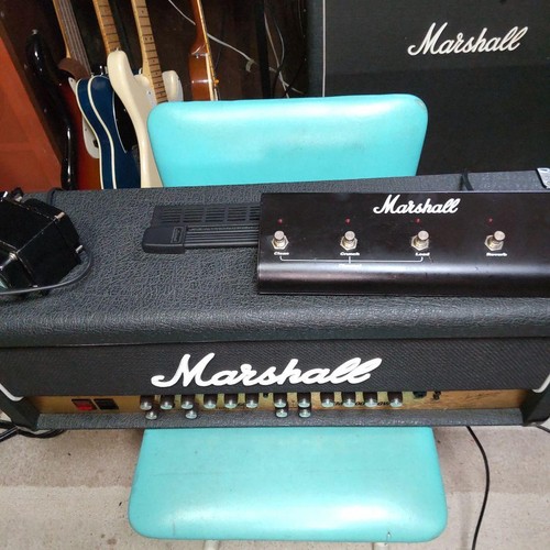 Jcm2000 tsl60 120v avec - jcm2000,