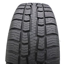 1 X COOPER 215/65 R16 C