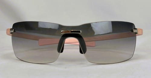 Tag heuer 5106 - tag, pink