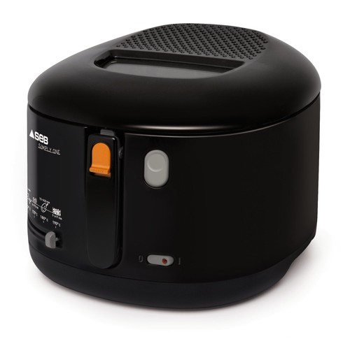 Simply one friteuse classique - simply,