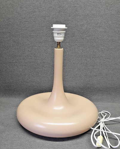 Lampe kostka copenhague a - lampe,
