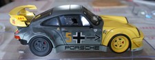 1/18 Porsche 964 RWB -