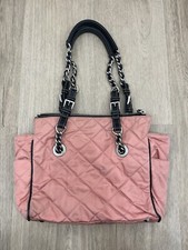 Sac Prada Rose