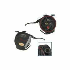 Moulinet Truite Toc Peerless