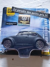 Volkswagen coccinelle