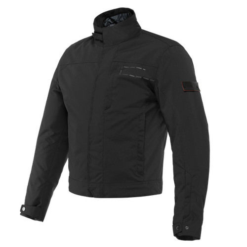 Veste moto dainese kirby - moto,