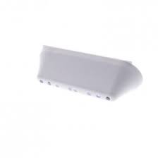 Aube de tambour 42148896