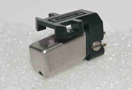 Cellule shure m92 sans - shure,