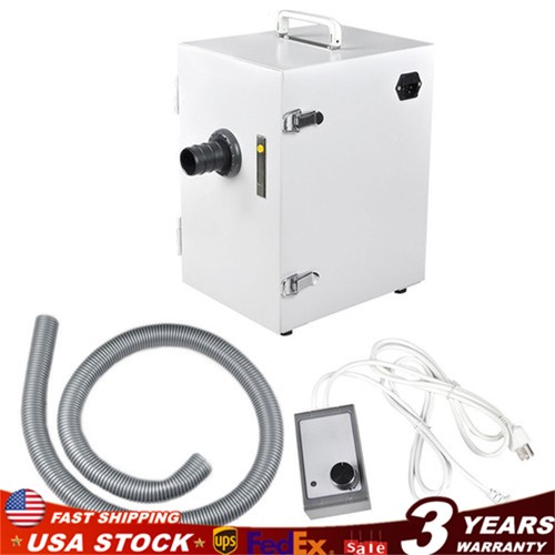 110v dental lab digital single - 110v,