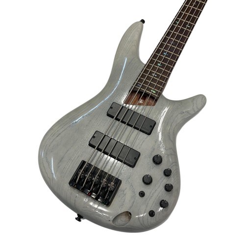 Ibanez ssr645 twl sdgr - ssr645,