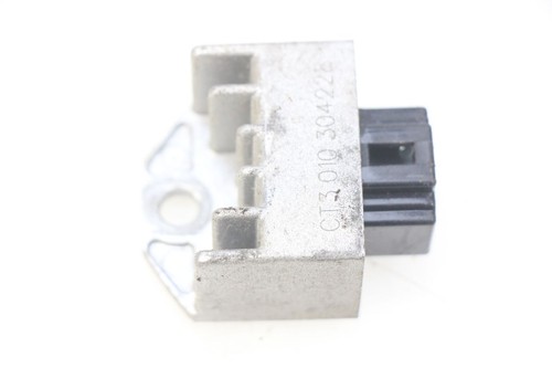 Regulateur charge sym orbit - regulateur,