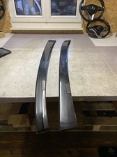 Baguette Décorative Toit