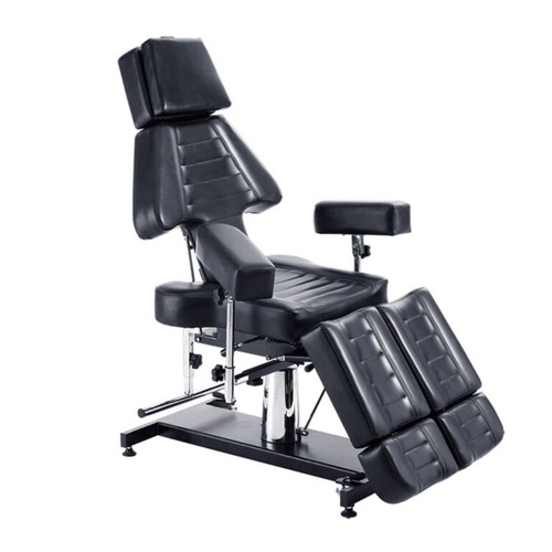Shamal fauteuil pour - shamal,