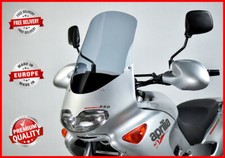 APRILIA PEGASO 650 1997-2004