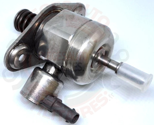 Pompe haute pression - pompe,