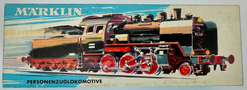 Märklin 800 3003 br - märklin,