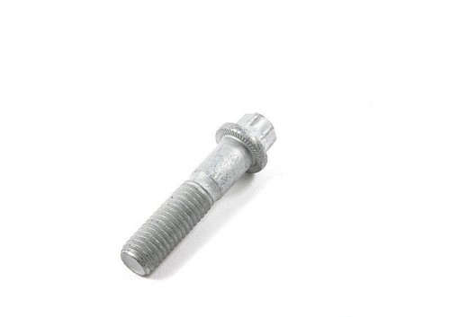 Bmw e81 vis - torx, d'origine