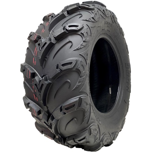 Pneu quad atv - atv, obor
