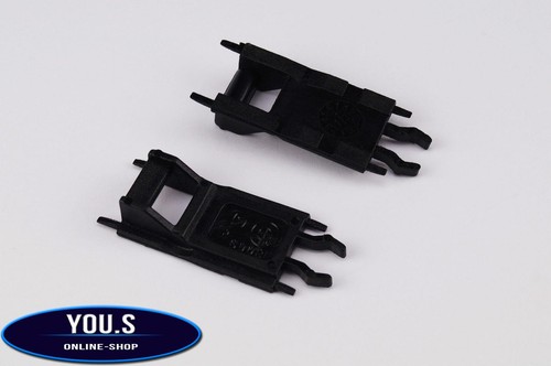 Pour bmw e36 - 2, de