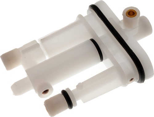 Gicleur principal compatible