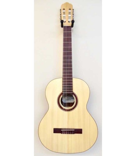 Guitare classique kremona - classique,