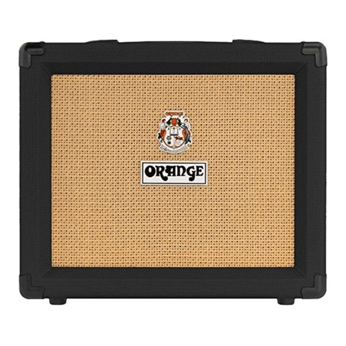 Crush 20rt ampli guitare - 20rt,