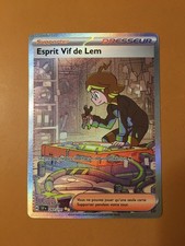 🐸 Carte Pokémon - Alt