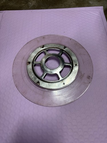 Vintage huret spoke - vintage,