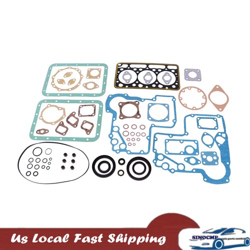 D950 d950b d950sb - d950,