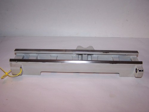 Unimat emco lathe - 3,, emco,