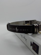 ralph lauren homme Bracelet