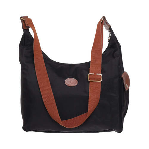 Longchamp sac à - sac,