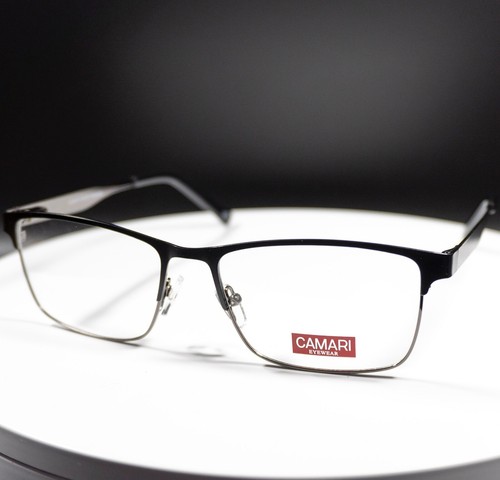 Lunettes vue camari - de,
