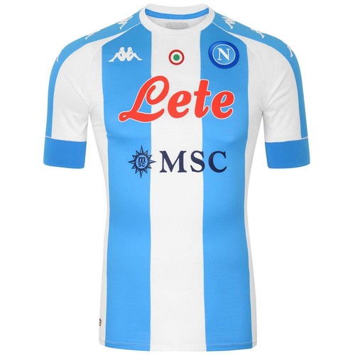 7091 kappa napoli ssc kombat - napoli,