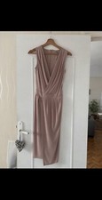 Robe Cérémonie ASOS 34