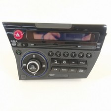 39100SZTG21 SYSTÈME AUDIO /
