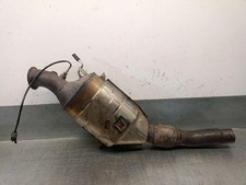 7805091 catalyseur BMW X3 E83