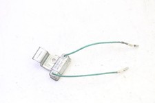 RESISTANCE - KYMCO AGILITY NAKED RENOUVO 2T 50 (2011 - 2018)