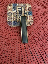 Briquet Rechargeable 