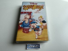 Les Chefs D’Oeuvre De Walt