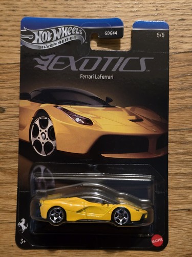 2026 hot wheels ferrari - 2026,