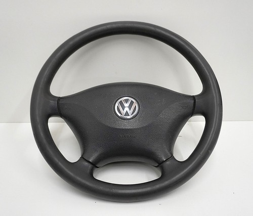Crafter volant - vw, 2e