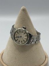 Ladies Tudor Watch