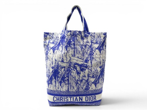 Neuf sac main dior - neuf,