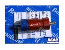 Régulateur De Pression