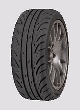 205/50 R15 90V XL Accelera 651